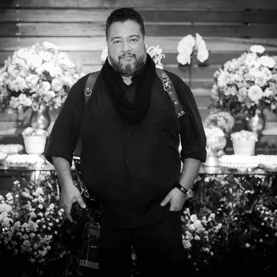 Sobre Bruno Mattos fotografia de casamento Petrópolis Rio de Janeiro Juiz de Fora