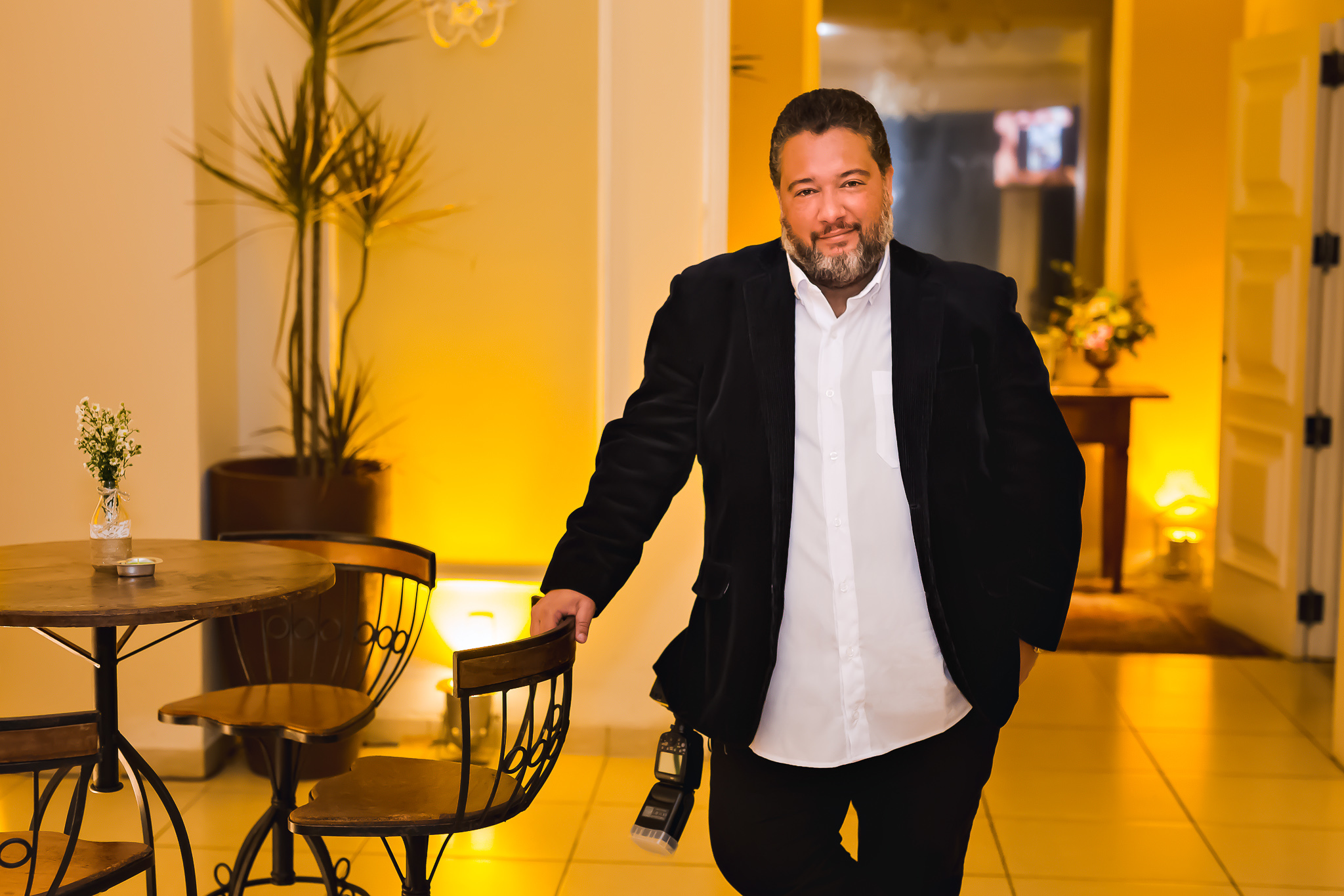 Sobre Bruno Mattos fotografia de casamento Petrópolis Juiz de Fora
