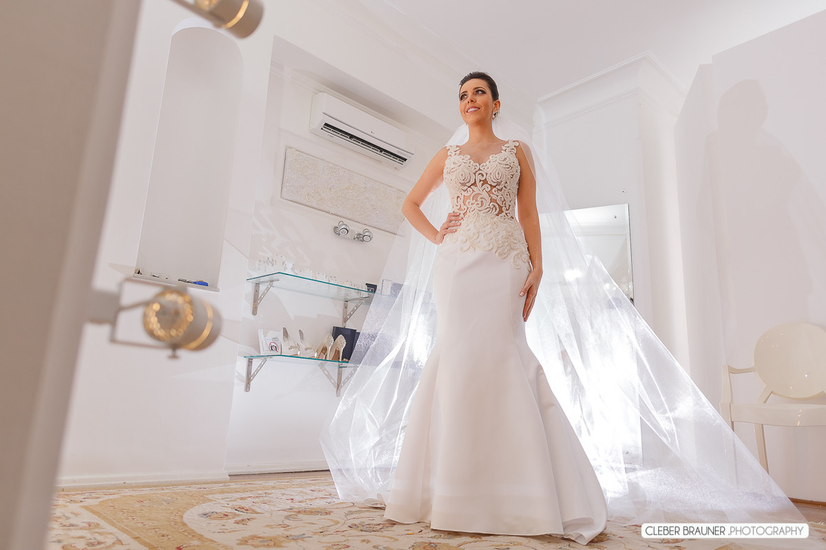 Linca casamento ao ar livre realizado em Porto Alegre, fotos feitas pelo fotógrafo de Caxias do Sul Cleber Brauner, Bento Gonçalves