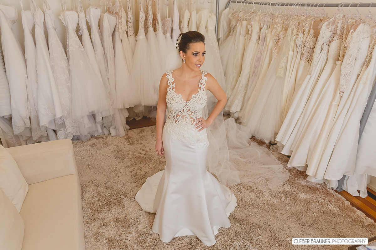 Linca casamento ao ar livre realizado em Porto Alegre, fotos feitas pelo fotógrafo de Caxias do Sul Cleber Brauner, Bento Gonçalves