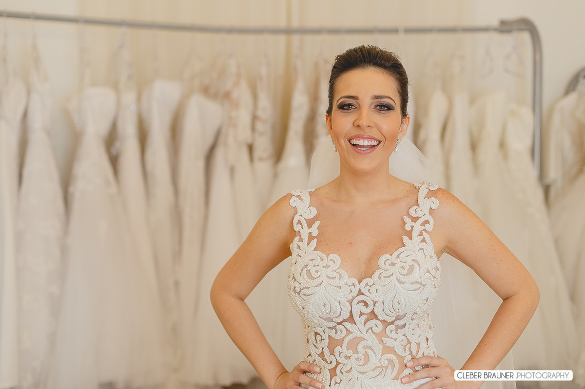 Linca casamento ao ar livre realizado em Porto Alegre, fotos feitas pelo fotógrafo de Caxias do Sul Cleber Brauner, Bento Gonçalves