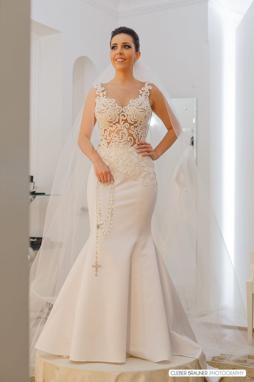 Linca casamento ao ar livre realizado em Porto Alegre, fotos feitas pelo fotógrafo de Caxias do Sul Cleber Brauner, Bento Gonçalves