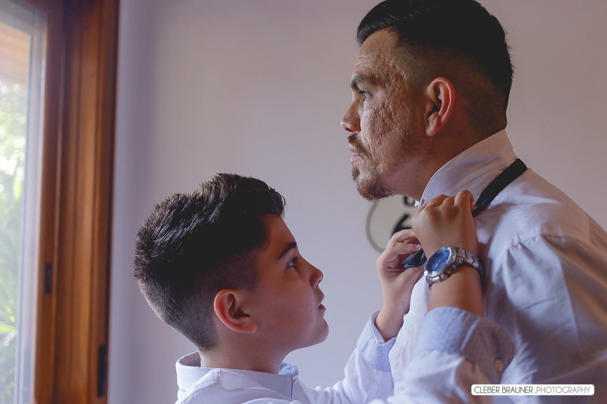 Linca casamento ao ar livre realizado em Porto Alegre, fotos feitas pelo fotógrafo de Caxias do Sul Cleber Brauner, Bento Gonçalves