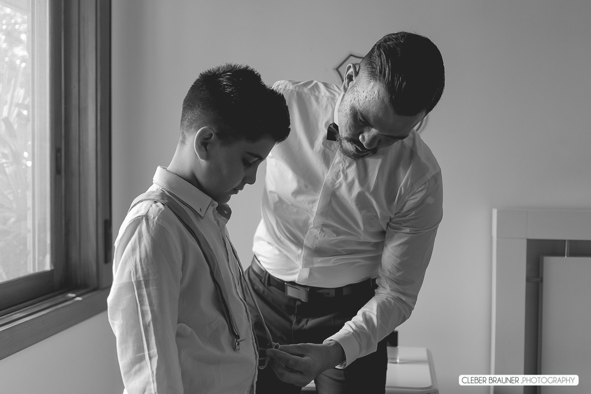Linca casamento ao ar livre realizado em Porto Alegre, fotos feitas pelo fotógrafo de Caxias do Sul Cleber Brauner, Bento Gonçalves