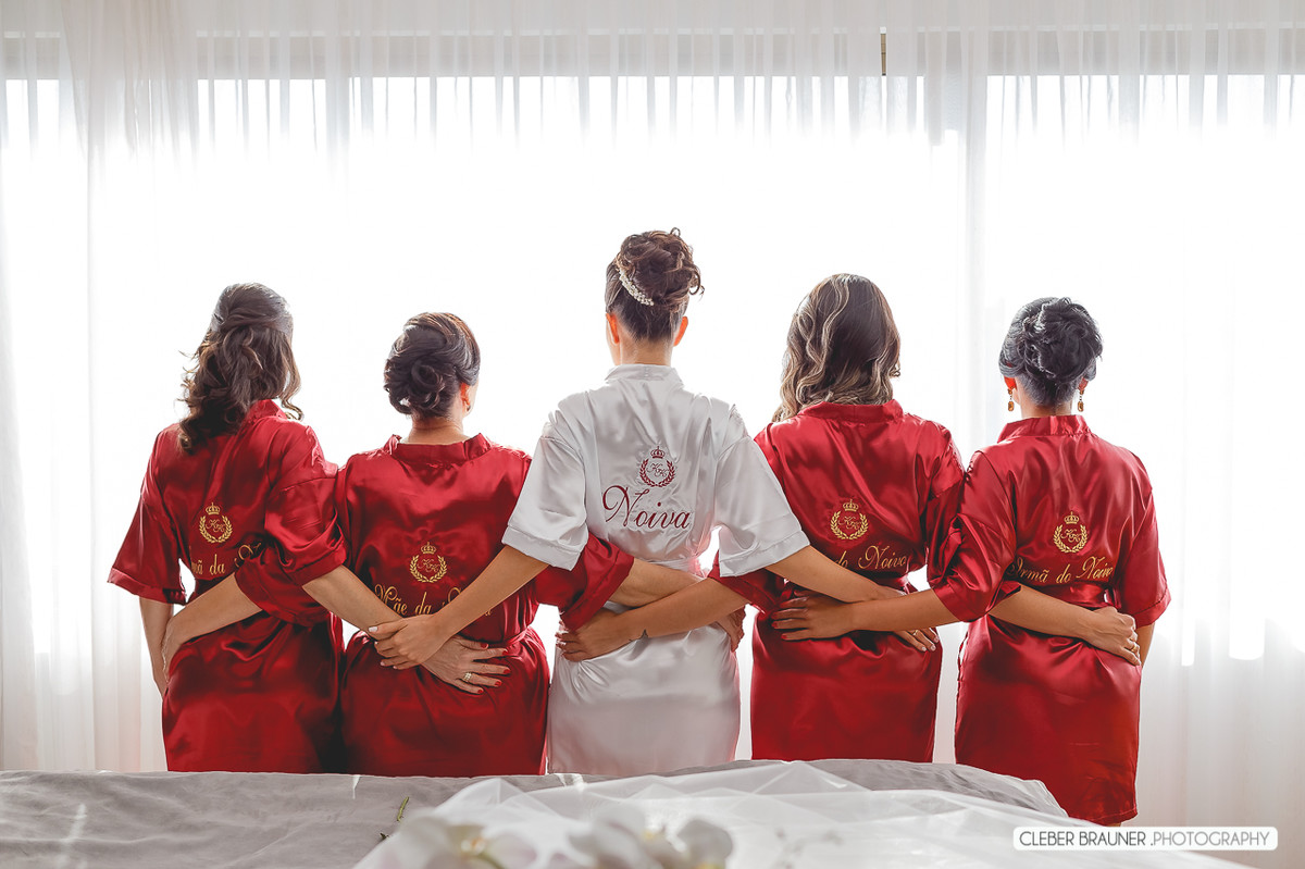 Linca casamento ao ar livre realizado em Porto Alegre, fotos feitas pelo fotógrafo de Caxias do Sul Cleber Brauner, Bento Gonçalves