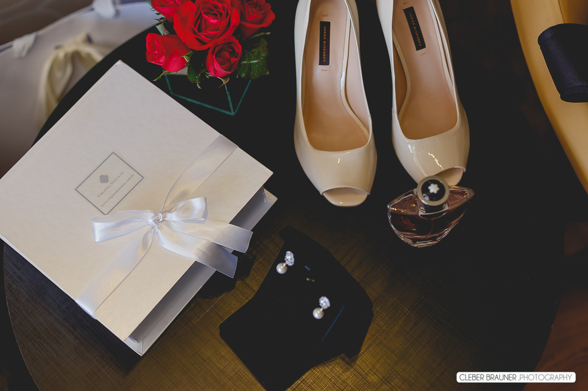 Linca casamento ao ar livre realizado em Porto Alegre, fotos feitas pelo fotógrafo de Caxias do Sul Cleber Brauner, Bento Gonçalves