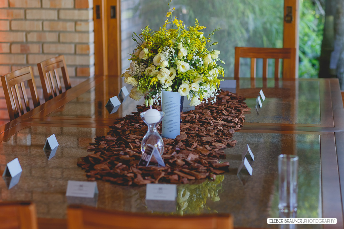 Linca casamento ao ar livre realizado em Porto Alegre, fotos feitas pelo fotógrafo de Caxias do Sul Cleber Brauner, Bento Gonçalves