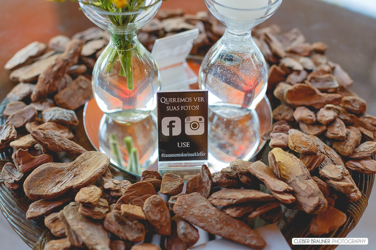 Linca casamento ao ar livre realizado em Porto Alegre, fotos feitas pelo fotógrafo de Caxias do Sul Cleber Brauner, Bento Gonçalves