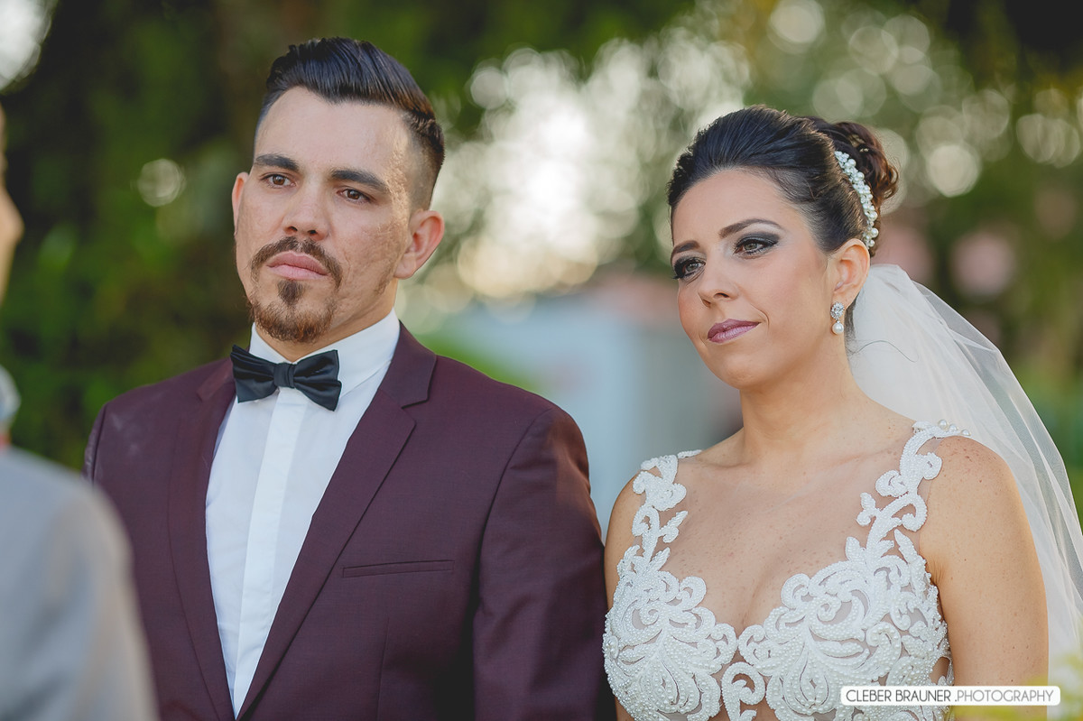 tógrafo de Caxias do Sul Cleber Brauner, Bento GonçalvesLinca casamento ao ar livre realizado em Porto Alegre, fotos feitas pelo fotógrafo de Caxias do Sul Cleber Brauner, Bento Gonçalves