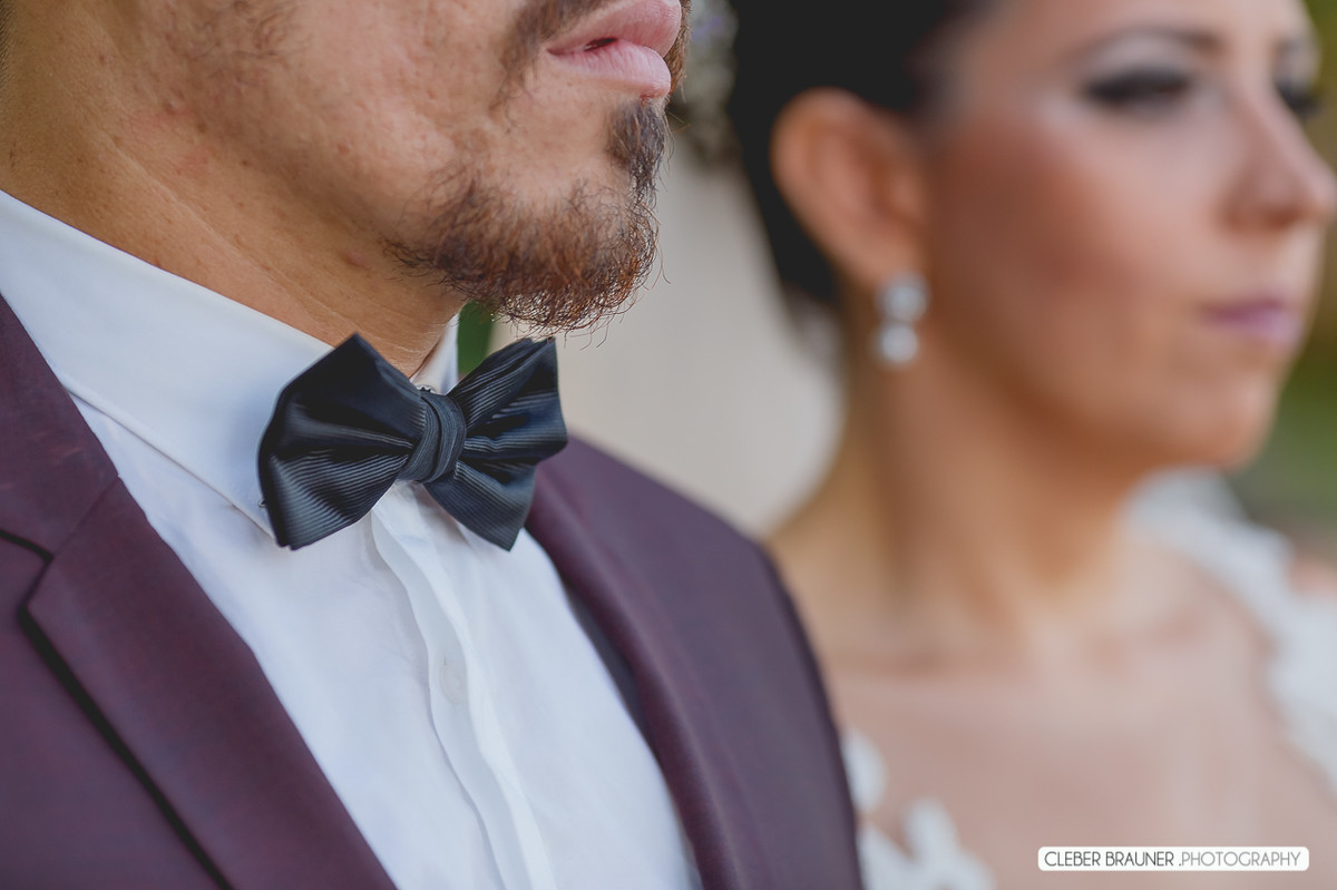 Linca casamento ao ar livre realizado em Porto Alegre, fotos feitas pelo fotógrafo de Caxias do Sul Cleber Brauner, Bento Gonçalves