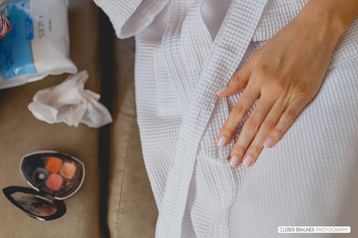 Linca casamento ao ar livre realizado em Porto Alegre, fotos feitas pelo fotógrafo de Caxias do Sul Cleber Brauner, Bento Gonçalves