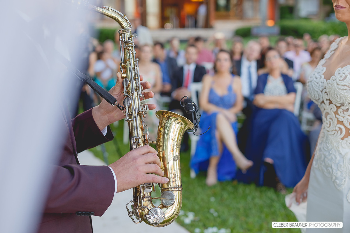 Linca casamento ao ar livre realizado em Porto Alegre, fotos feitas pelo fotógrafo de Caxias do Sul Cleber Brauner, Bento Gonçalves
