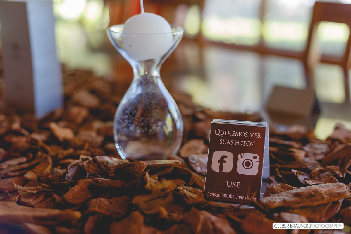 Linca casamento ao ar livre realizado em Porto Alegre, fotos feitas pelo fotógrafo de Caxias do Sul Cleber Brauner, Bento Gonçalves