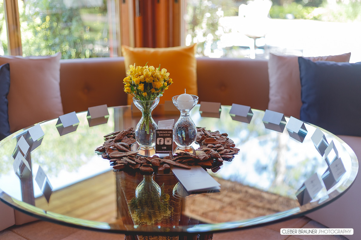 Linca casamento ao ar livre realizado em Porto Alegre, fotos feitas pelo fotógrafo de Caxias do Sul Cleber Brauner, Bento Gonçalves