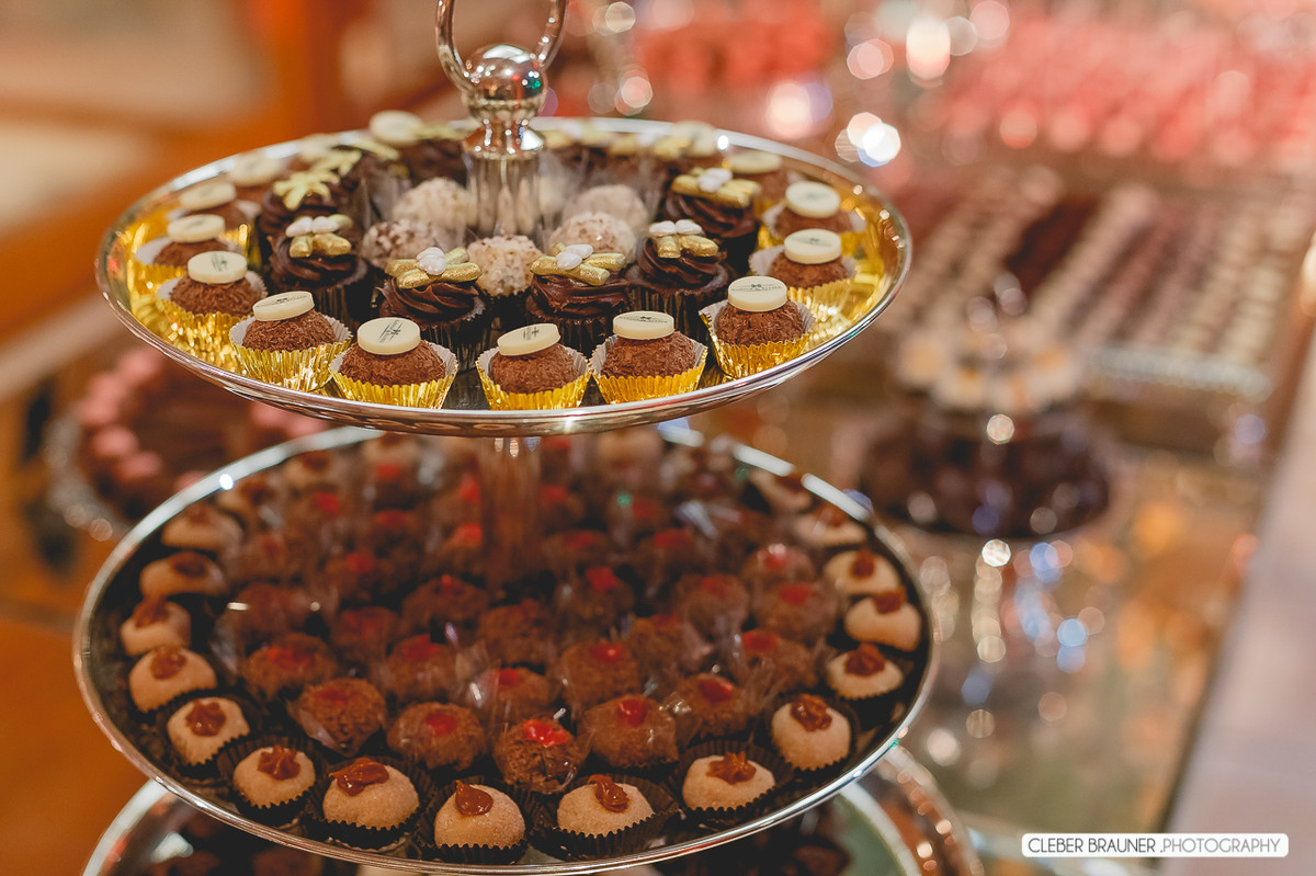 Linca casamento ao ar livre realizado em Porto Alegre, fotos feitas pelo fotógrafo de Caxias do Sul Cleber Brauner, Bento Gonçalves
