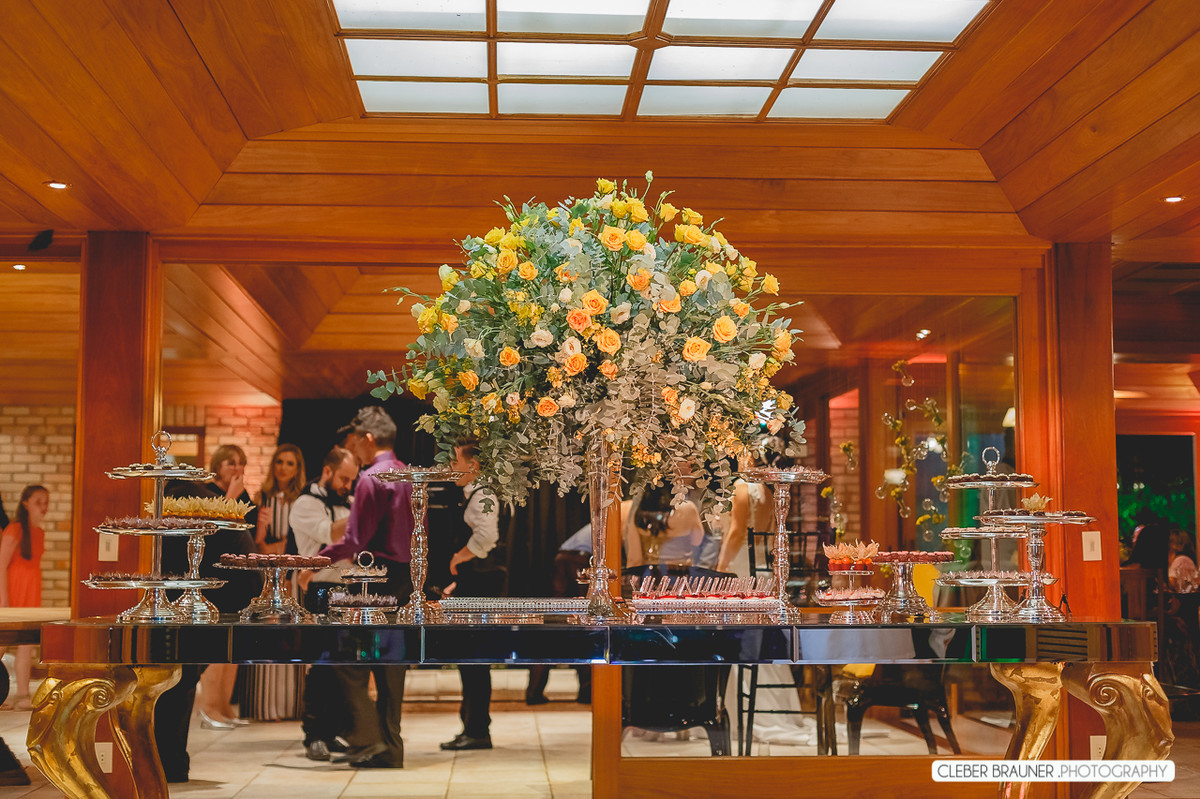 Linca casamento ao ar livre realizado em Porto Alegre, fotos feitas pelo fotógrafo de Caxias do Sul Cleber Brauner, Bento Gonçalves