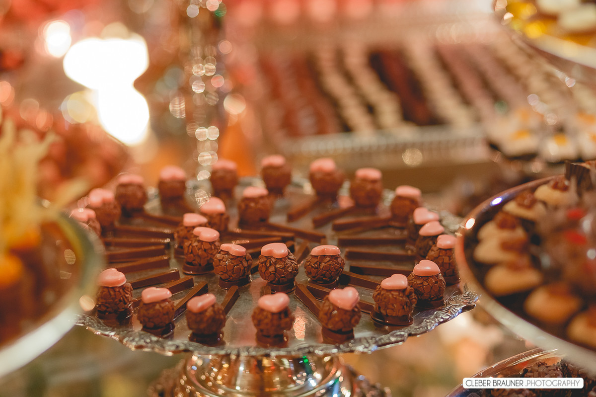Linca casamento ao ar livre realizado em Porto Alegre, fotos feitas pelo fotógrafo de Caxias do Sul Cleber Brauner, Bento Gonçalves