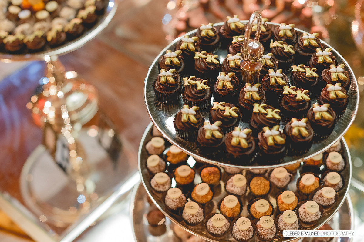 Linca casamento ao ar livre realizado em Porto Alegre, fotos feitas pelo fotógrafo de Caxias do Sul Cleber Brauner, Bento Gonçalves