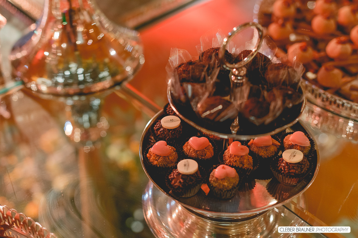 Linca casamento ao ar livre realizado em Porto Alegre, fotos feitas pelo fotógrafo de Caxias do Sul Cleber Brauner, Bento Gonçalves