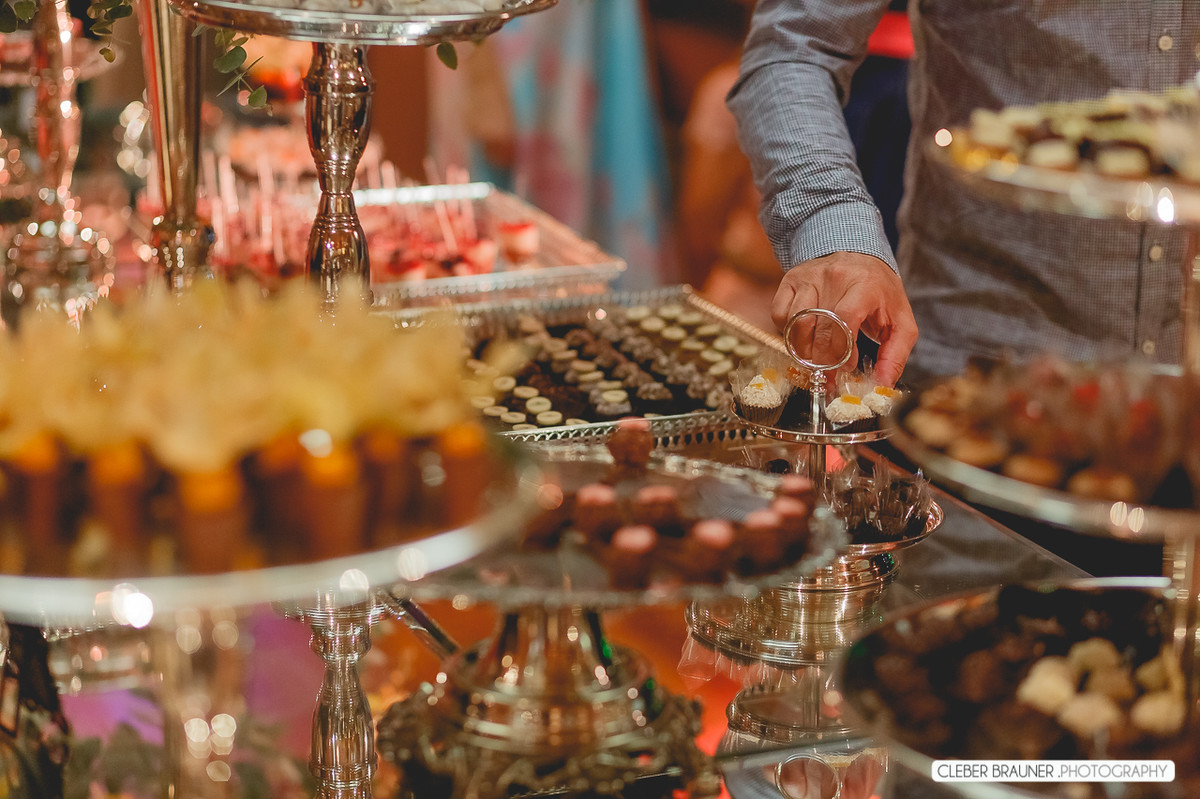 Linca casamento ao ar livre realizado em Porto Alegre, fotos feitas pelo fotógrafo de Caxias do Sul Cleber Brauner, Bento Gonçalves