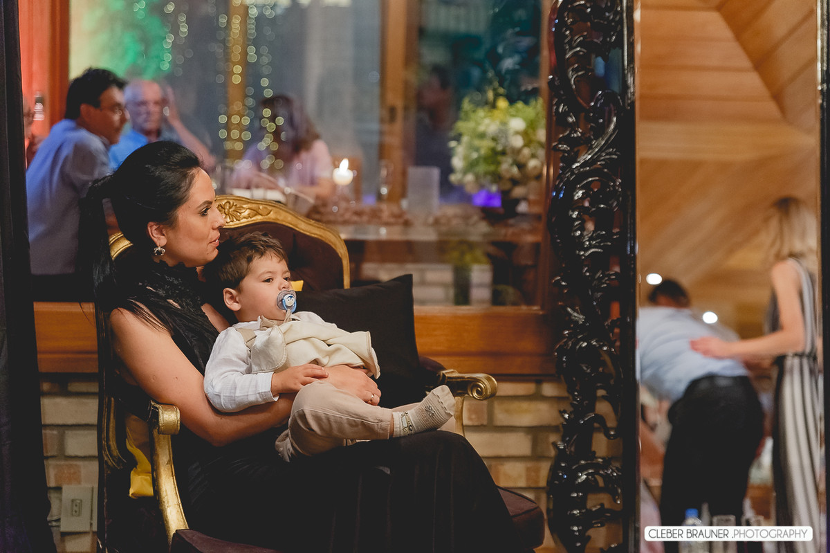 Linca casamento ao ar livre realizado em Porto Alegre, fotos feitas pelo fotógrafo de Caxias do Sul Cleber Brauner, Bento Gonçalves
