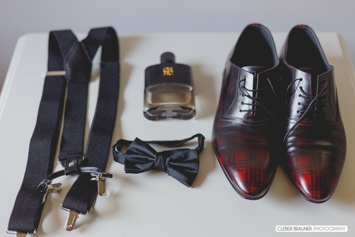 Linca casamento ao ar livre realizado em Porto Alegre, fotos feitas pelo fotógrafo de Caxias do Sul Cleber Brauner, Bento Gonçalves