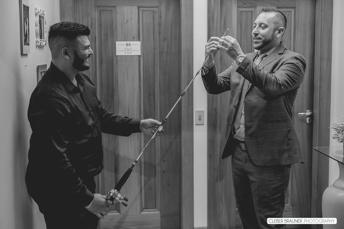 Linca casamento ao ar livre realizado em Porto Alegre, fotos feitas pelo fotógrafo de Caxias do Sul Cleber Brauner, Bento Gonçalves