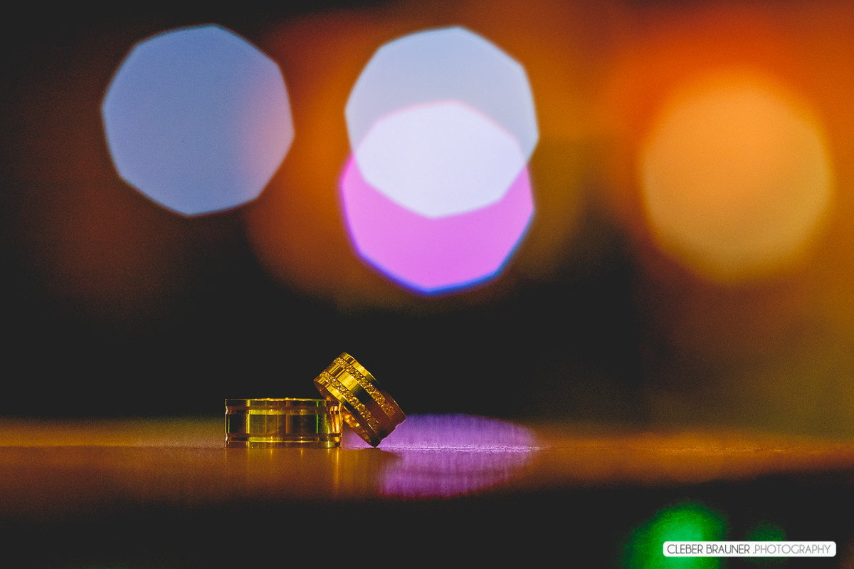 Linca casamento ao ar livre realizado em Porto Alegre, fotos feitas pelo fotógrafo de Caxias do Sul Cleber Brauner, Bento Gonçalves