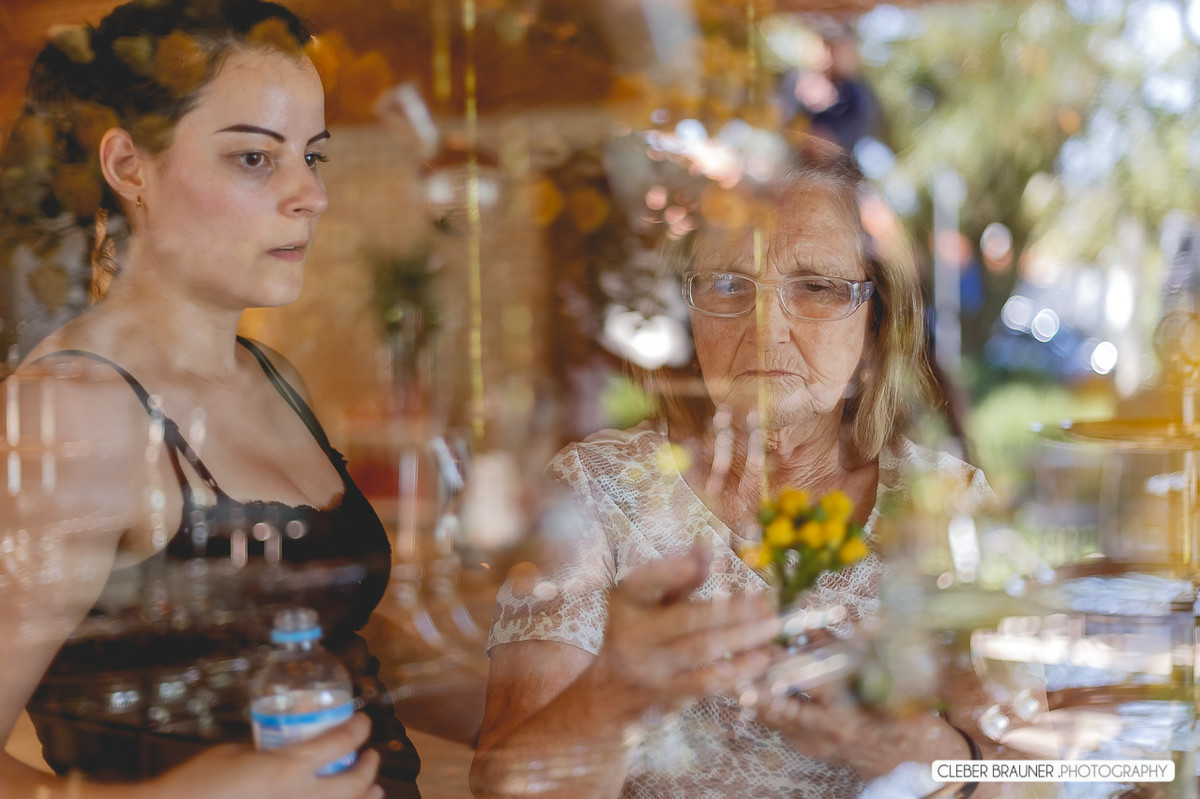Linca casamento ao ar livre realizado em Porto Alegre, fotos feitas pelo fotógrafo de Caxias do Sul Cleber Brauner, Bento Gonçalves