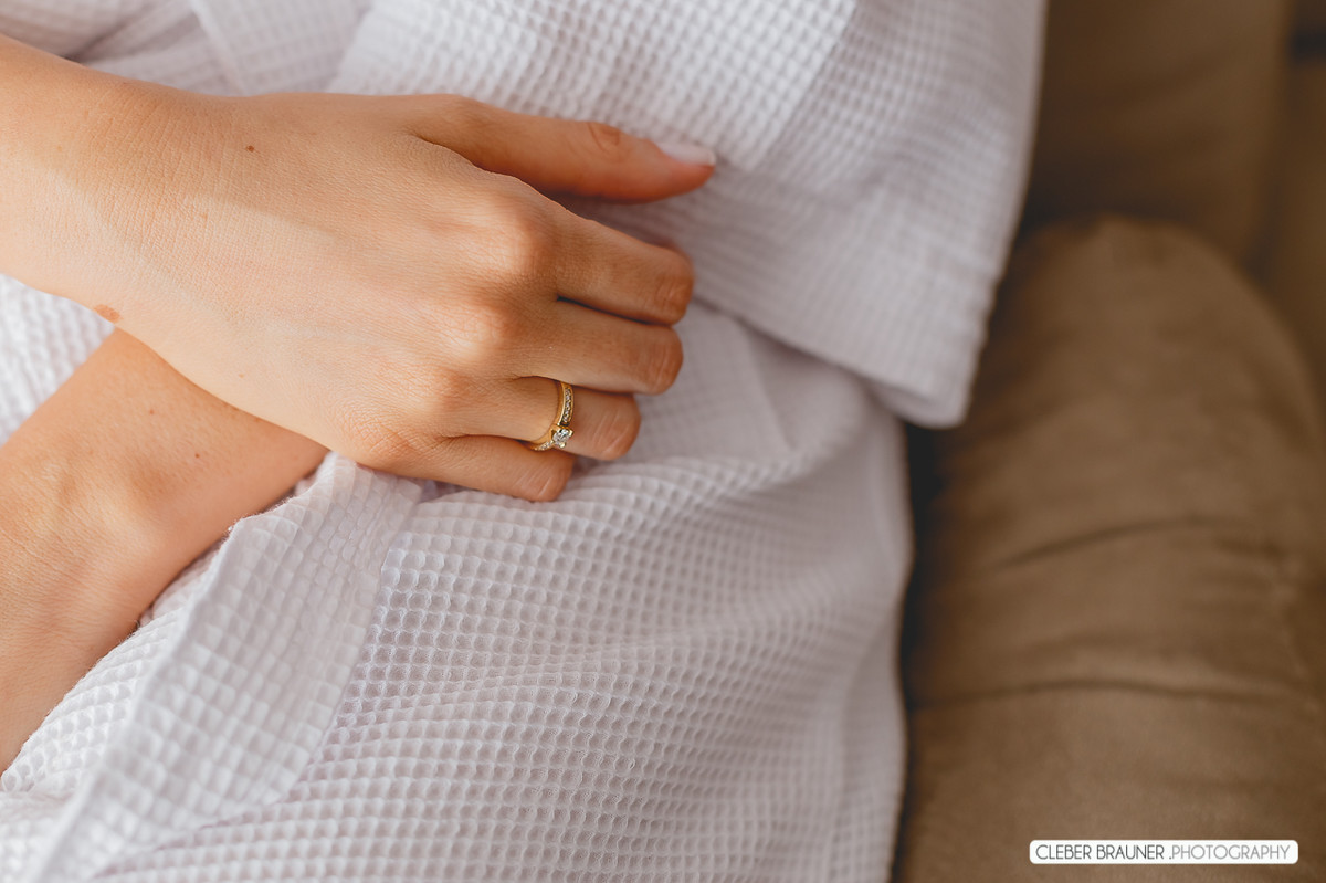 Linca casamento ao ar livre realizado em Porto Alegre, fotos feitas pelo fotógrafo de Caxias do Sul Cleber Brauner, Bento Gonçalves