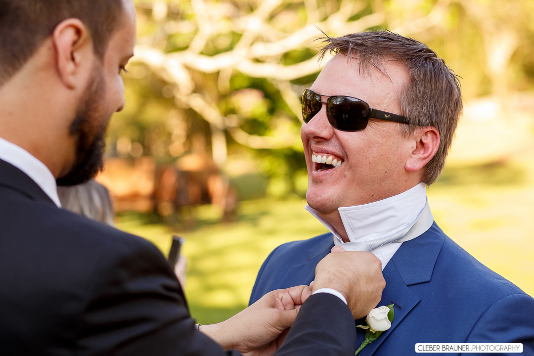 Lindo casamento realizado na Serra Gaúcho, casamento onde noivo e noiva lindos, Fotos raelizadas pelo fotógrafo de caxias do sul, Cleber Brauner