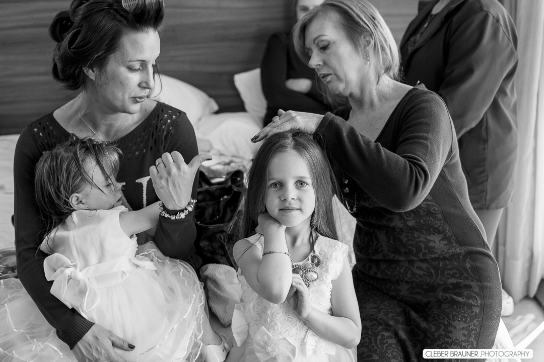Lindo casamento realizado na Serra Gaúcho, casamento onde noivo e noiva lindos, Fotos raelizadas pelo fotógrafo de caxias do sul, Cleber Brauner
