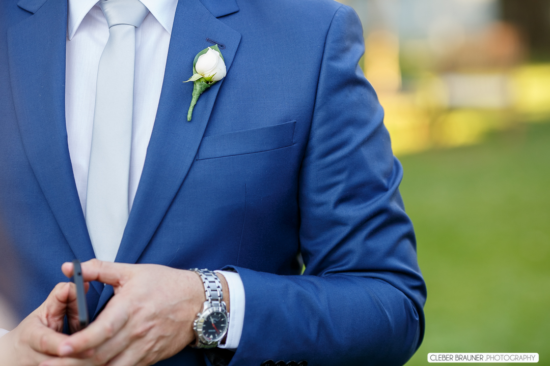 Lindo casamento realizado na Serra Gaúcho, casamento onde noivo e noiva lindos, Fotos raelizadas pelo fotógrafo de caxias do sul, Cleber Brauner