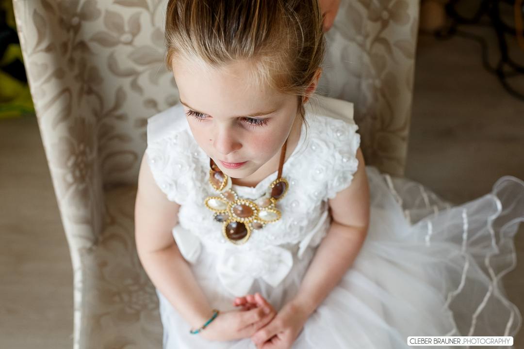 Lindo casamento realizado na Serra Gaúcho, casamento onde noivo e noiva lindos, Fotos raelizadas pelo fotógrafo de caxias do sul, Cleber Brauner