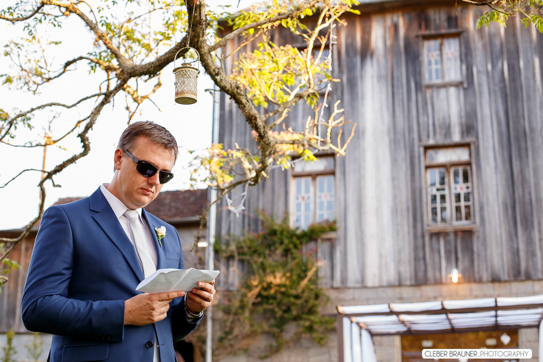Lindo casamento realizado na Serra Gaúcho, casamento onde noivo e noiva lindos, Fotos raelizadas pelo fotógrafo de caxias do sul, Cleber Brauner