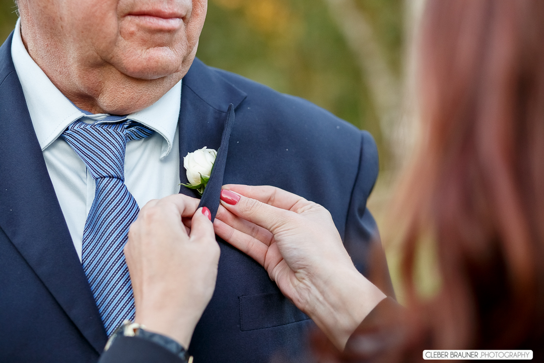Lindo casamento realizado na Serra Gaúcho, casamento onde noivo e noiva lindos, Fotos raelizadas pelo fotógrafo de caxias do sul, Cleber Brauner