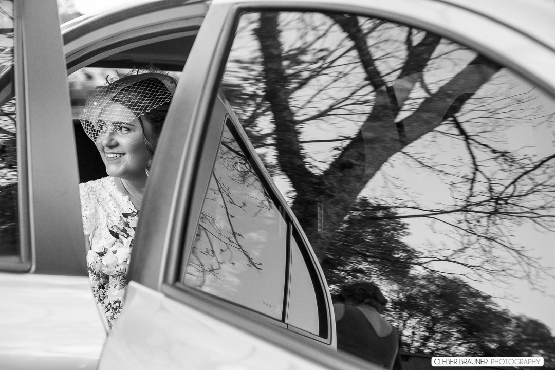 Lindo casamento realizado na Serra Gaúcho, casamento onde noivo e noiva lindos, Fotos raelizadas pelo fotógrafo de caxias do sul, Cleber Brauner