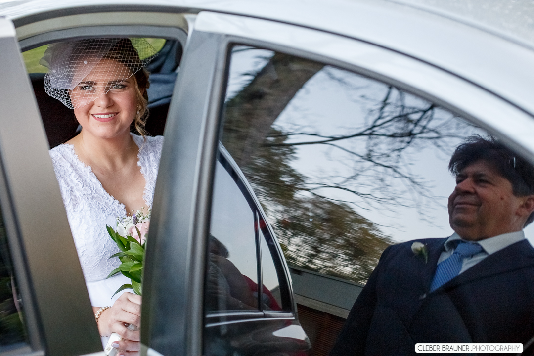 Lindo casamento realizado na Serra Gaúcho, casamento onde noivo e noiva lindos, Fotos raelizadas pelo fotógrafo de caxias do sul, Cleber Brauner