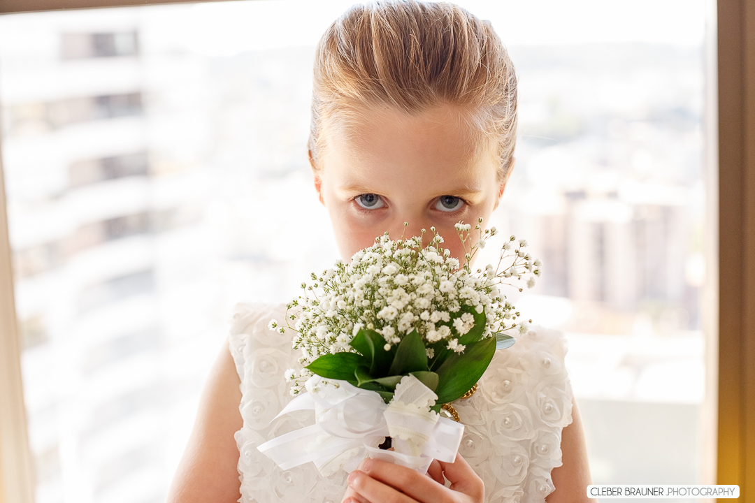 Lindo casamento realizado na Serra Gaúcho, casamento onde noivo e noiva lindos, Fotos raelizadas pelo fotógrafo de caxias do sul, Cleber Brauner