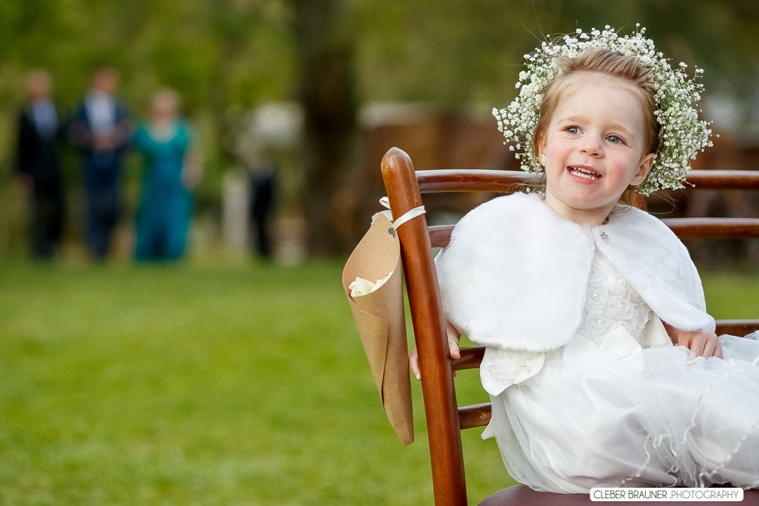 Lindo casamento realizado na Serra Gaúcho, casamento onde noivo e noiva lindos, Fotos raelizadas pelo fotógrafo de caxias do sul, Cleber Brauner