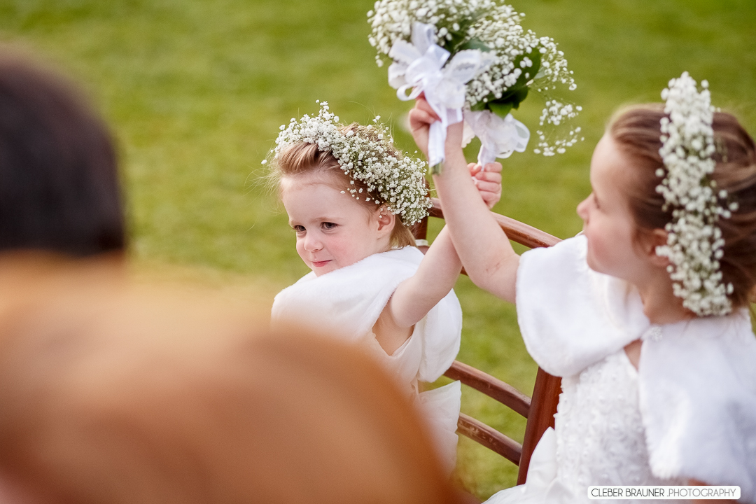 Lindo casamento realizado na Serra Gaúcho, casamento onde noivo e noiva lindos, Fotos raelizadas pelo fotógrafo de caxias do sul, Cleber Brauner