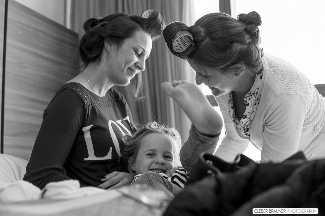Lindo casamento realizado na Serra Gaúcho, casamento onde noivo e noiva lindos, Fotos raelizadas pelo fotógrafo de caxias do sul, Cleber Brauner