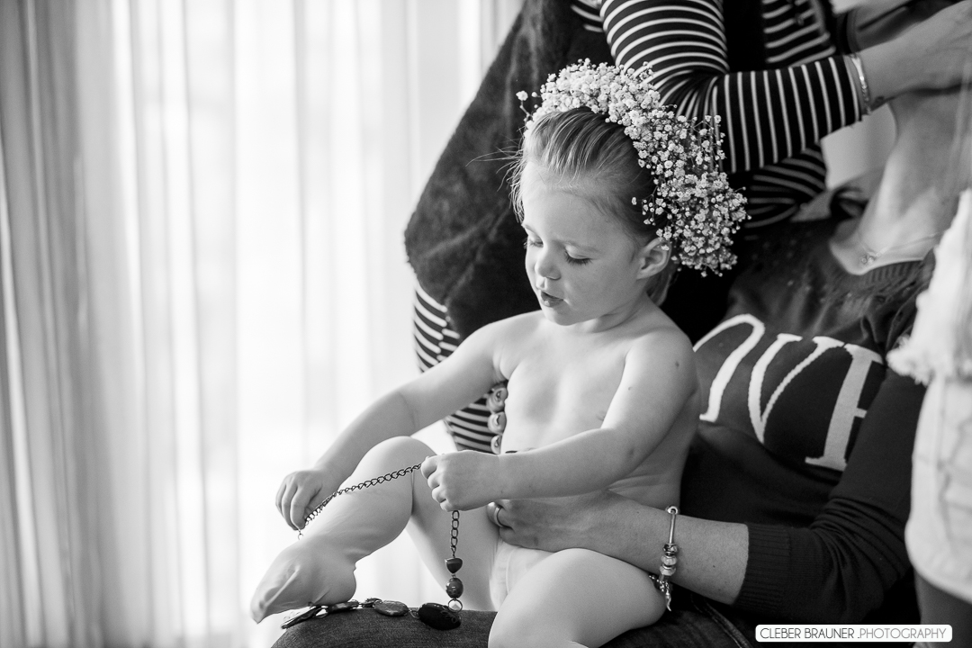 Lindo casamento realizado na Serra Gaúcho, casamento onde noivo e noiva lindos, Fotos raelizadas pelo fotógrafo de caxias do sul, Cleber Brauner