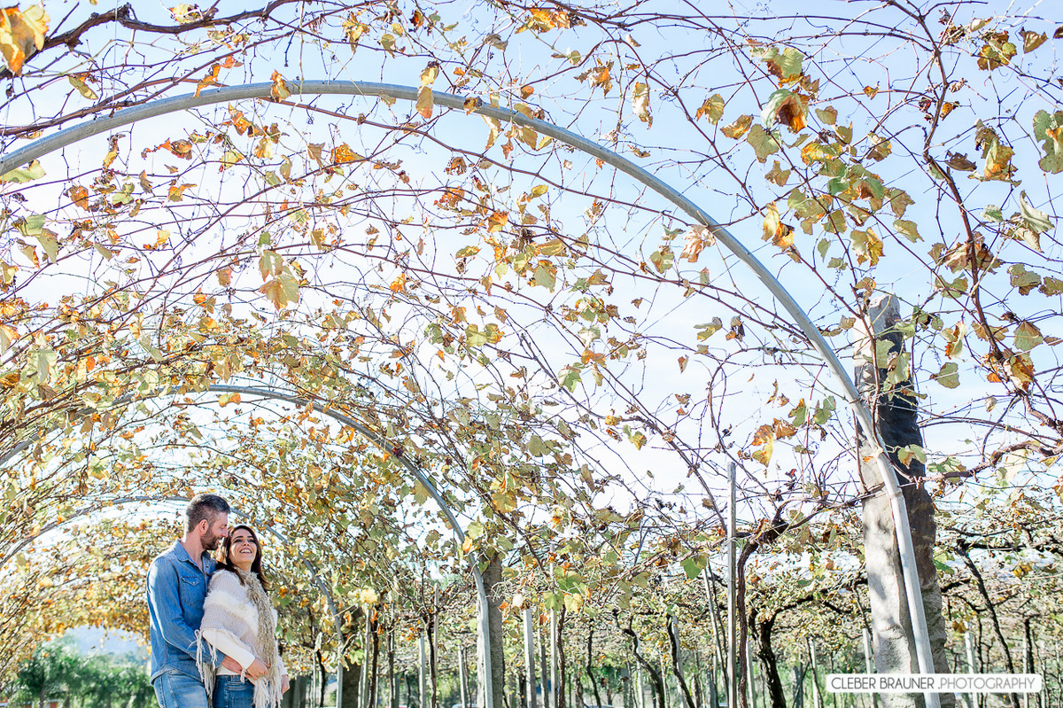 fotografo bento gonçalves, vale dos vinhedos, fotografo caxias do sul, fotógrafo de casamento, fotografo garibaldi, cleber Brauner, casa valduga, ensaio casal