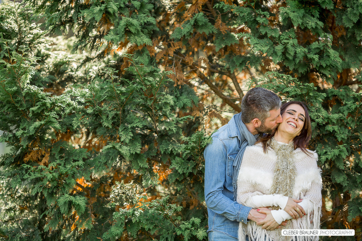 fotografo bento gonçalves, vale dos vinhedos, fotografo caxias do sul, fotógrafo de casamento, fotografo garibaldi, cleber Brauner, casa valduga, ensaio casal