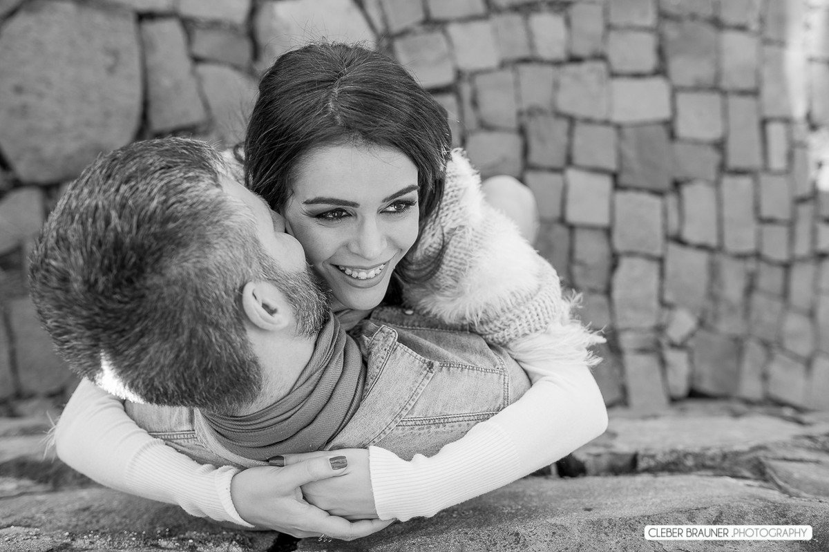 fotografo bento gonçalves, vale dos vinhedos, fotografo caxias do sul, fotógrafo de casamento, fotografo garibaldi, cleber Brauner, casa valduga, ensaio casal