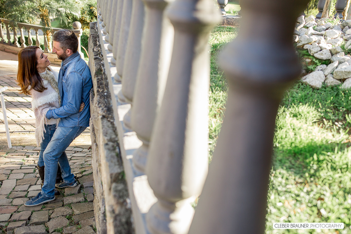 fotografo bento gonçalves, vale dos vinhedos, fotografo caxias do sul, fotógrafo de casamento, fotografo garibaldi, cleber Brauner, casa valduga, ensaio casal