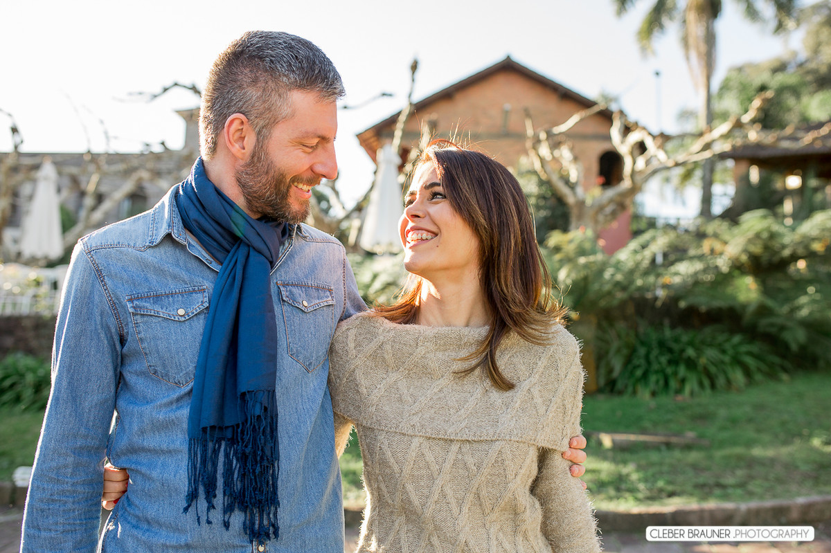 fotografo bento gonçalves, vale dos vinhedos, fotografo caxias do sul, fotógrafo de casamento, fotografo garibaldi, cleber Brauner, casa valduga, ensaio casal