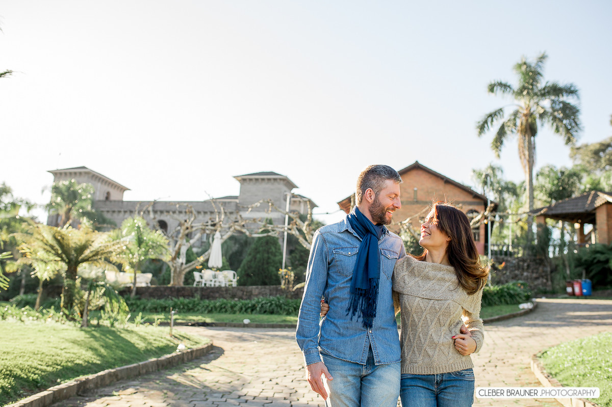 fotografo bento gonçalves, vale dos vinhedos, fotografo caxias do sul, fotógrafo de casamento, fotografo garibaldi, cleber Brauner, casa valduga, ensaio casal