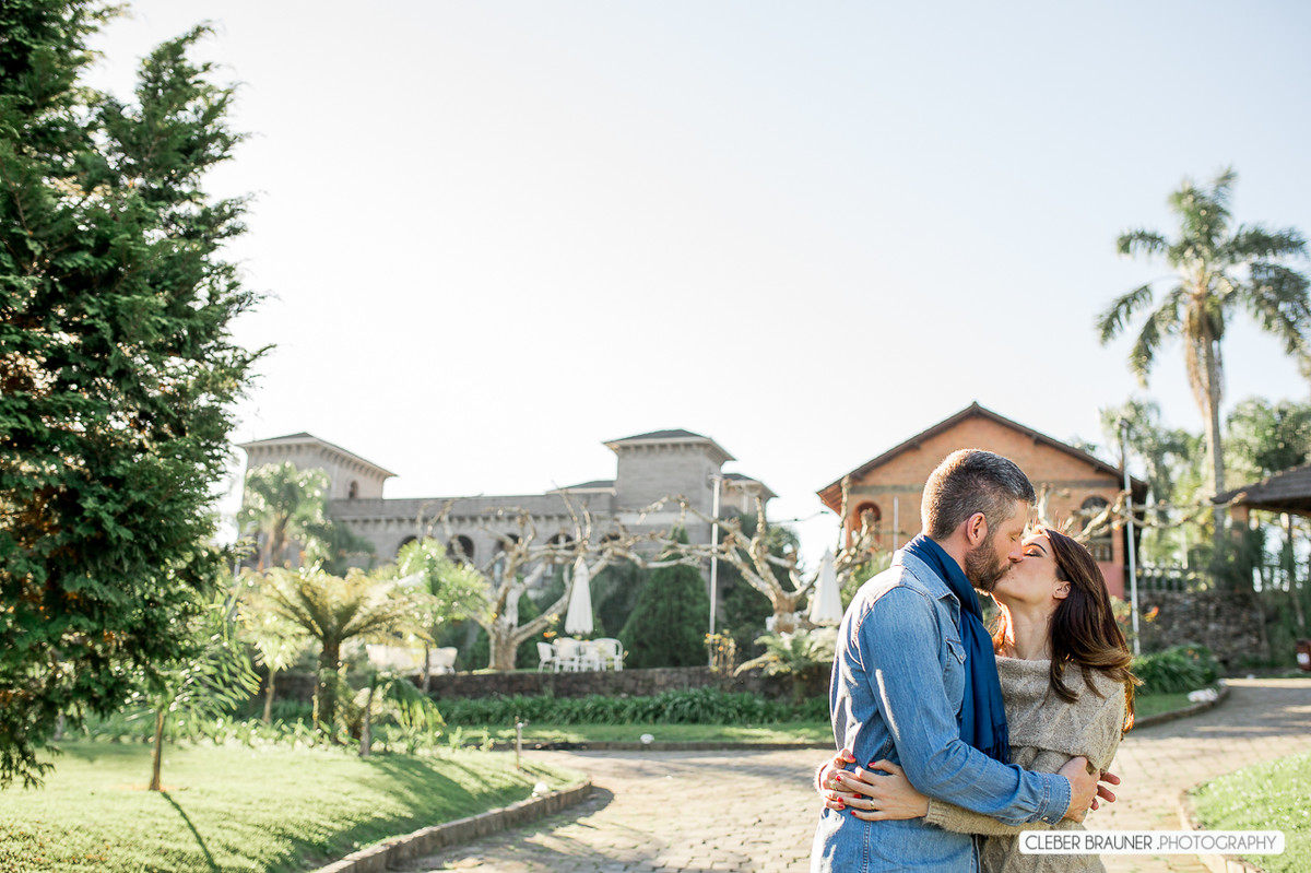 fotografo bento gonçalves, vale dos vinhedos, fotografo caxias do sul, fotógrafo de casamento, fotografo garibaldi, cleber Brauner, casa valduga, ensaio casal